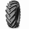 Goodyear Traction Sure Grip, Шины и Колёса, Сельхозтехника