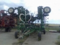 GREAT PLAINS FC 6537, Coltivatori, Agricoltura