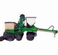 GREAT PLAINS PD8070、条播机、农业机械
