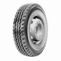 GT Radial GT01, Outras máquinas agrícolas, Agricultura