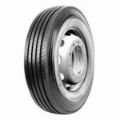 GT Radial GT227, Outras máquinas agrícolas, Agricultura