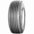 GT Radial GT269, Outras máquinas agrícolas, Agricultura