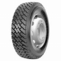 GT Radial GT678, Outras máquinas agrícolas, Agricultura