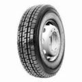 GT Radial GT679, Outras máquinas agrícolas, Agricultura