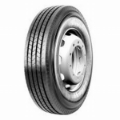 GT Radial GT879, Outras máquinas agrícolas, Agricultura