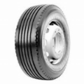 GT Radial GT988+, Outras máquinas agrícolas, Agricultura