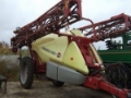Hardi COMMANDER 6600, Pulverizadores, Agricultura