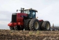 HORSCH AТD 1135, Сеялки, Сельхозтехника