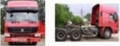 HOWO 6х4, Тягач 6x4 , Транспорт
