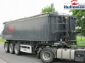HYDREMA 1400, Міні-екскаватори < 7т, Будтехніка