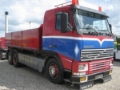 Hydrema M1100、轮式挖掘机、建筑机械