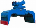 HYDREX MW 800, Outras máquinas agrícolas, Agricultura