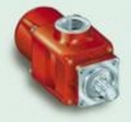 HYDROCAR 201PEC70WSE, 其他農業機械, 農業機械