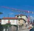 (HYDROMATIC) (HYDROMATIC), Autre grue / chargement, Transport