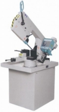 IMET BASIC 230/60 GH, Outras máquinas agrícolas, Agricultura