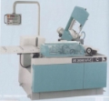 IMET BS 280/60 AFI-E, Outras máquinas agrícolas, Agricultura