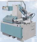 IMET BS 280/60 AFI-NC, Outras máquinas agrícolas, Agricultura