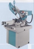 IMET BS 280/60 GH, Outras máquinas agrícolas, Agricultura