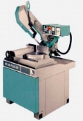 IMET BS 280 PLUS GH, Outras máquinas agrícolas, Agricultura