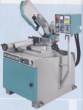 IMET BS 280 PLUS SHI, Outras máquinas agrícolas, Agricultura