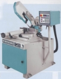 IMET BS 280 PLUS SHI-E, Outras máquinas agrícolas, Agricultura