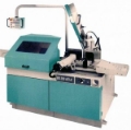 IMET BS 350 AFI-E, Outras máquinas agrícolas, Agricultura