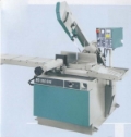 IMET BS 350 SHI, Outras máquinas agrícolas, Agricultura