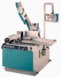 IMET BS 350 SHI-E, Outras máquinas agrícolas, Agricultura