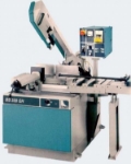 IMET BS 350GH, Outras máquinas agrícolas, Agricultura