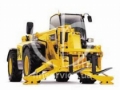 JCB 540-140, 4-kolesové vysokozdvižné vozíky, Manipulácia s materiálmi