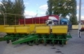 John Deere 7000, 堆草機, 農業機械
