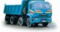 Kamaz 6540, Самосвалы , Транспорт