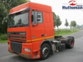 Kamaz КамАЗ 4308, Camion plateau ridelle, Transport