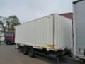 Kamaz КамАЗ 65226, Other prime movers, Trucks and buses