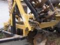 Kello Bilt 225 TSW-5826B, Grades, Agricultura