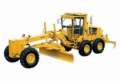 Komatsu GD825A-2, Грейдери, Будтехніка