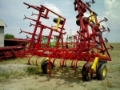 KRAUSE 8м, Cultivators, Farming