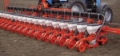 Kuhn Planter 2、条播机、农业机械