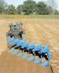 Lemken ВариДиамант, Реверсивные плуги, Сельхозтехника