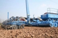 Lemken Гелиодор 13, Сеялки, Сельхозтехника
