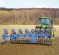 Lemken ЕвроДиамант 8