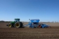 Lemken Компакт-Солитэр plus, Комбинированные сеялки, Сельхозтехника