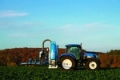Lemken Сириус, Опрыскиватели, Сельхозтехника