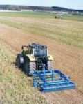 Lemken Смарагд, Культиваторы, Сельхозтехника