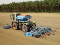 Lemken Солитэр CL, Сеялки, Сельхозтехника