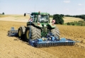 Lemken Циркон 7, Дискові борони, Сільгосптехніка