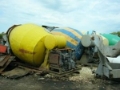 Liebherr LIEBHERR, คอมโพเนนต์อื่นฯ, เครื่องจักรงานขนส่ง
