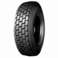 Linglong D905、其他农业机械、农业机械