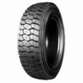 Linglong D960、其他农业机械、农业机械