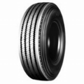 Linglong F820、其他农业机械、农业机械
